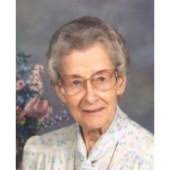 Frances C. Atwell Obituary 2002