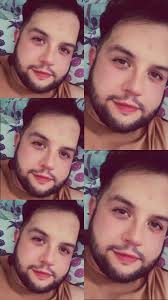 Daniel Cunha (@danielcunhaa11)