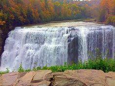 Restaurants near letchworth state park, castile on tripadvisor: 12 Letchworth State Park Ideas Letchworth State Park State Parks Park