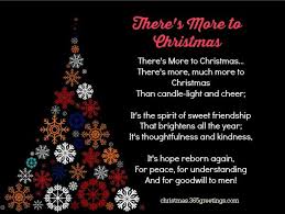 Short Christmas Poems Christmas Celebration All About Christmas Christmas Poems Short Christmas Poems Christmas Poetry