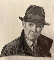 Blacklist 2 Bull, Blacklist 10 Baron, Blacklist 15 Sonny, Blacklist 13 Vic  & Blacklist 14 Taz in my FH5 and FH4