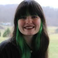 Megan Groves Media Portfolio