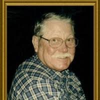 Rosie Brewer's Instagram, Twitter & Facebook