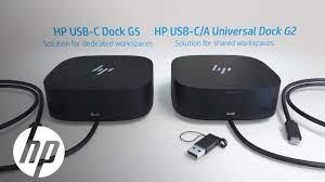 Also it does not charge my laptop but i don't care about that. Neue Generation Hp Dockingstations Infosoft Systems Ag