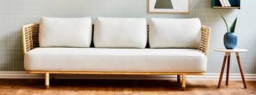 Liebhaber des skandinavischen stils spüren es immer: Skandinavische Sofas Couch Im Skandinavischen Design Online