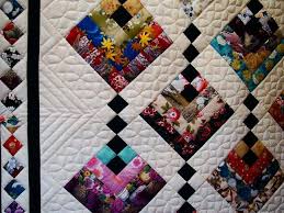 Hanging Gardens Quilt Google Search Quilting Designs Quilt Block Patterns Square Quilt