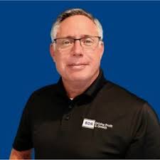 Bruce Wiseman, Business Development Resources (BDR)