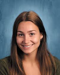 West's top ten share academic, athletic achievements