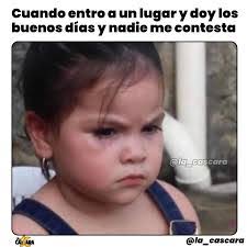 Kirk Herrera's Instagram, Twitter & Facebook