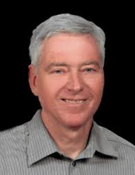 Charles L. Curry Obituary May 6, 2021