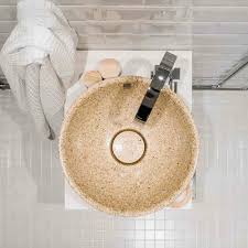 Check spelling or type a new query. 10 Contemporary Bathroom Designs At Ish 2021 And Beyond