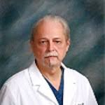 Dr. David Stanbery, MD, Family Medicine
