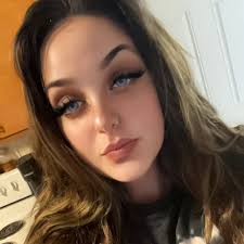 Profile for Kailene Syphers