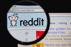 Forex Trading Advice By Reddit