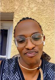 #bruce mellody@bruce melody @Bruce Melodie #foryoupage❤️❤️ #fyp #videoviral