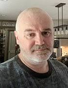 TechTarget Deutschland