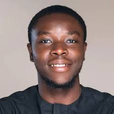 Blackburn and Bolton Target Free Agent Sylvester Jasper, Eligible for  Nigeria