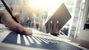 Sep 24, 2009 · just to explain: Udemy Coupon Reddit Archives 100 Off Udemy Coupon Udemy Free Coupon