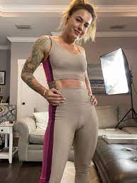 Christmas Abbott 2022 Christmas Abbott | Facebook
