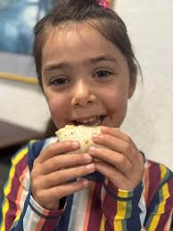 Vienna community member needs rent assistance