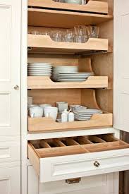 Knight Moves Entry Obsession Kitchen Design Home Kitchens Kitchen Renovation