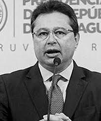 Leadership Summit providing tools for success