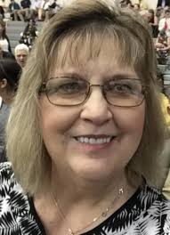 Martha Cuno Obituary (1952