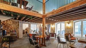 Bar A Vin Tchin Tchin In Bordeaux Restaurant Reviews Menu And Prices Thefork