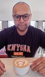 Challenges of Running a Small Business and Importance of Kindness