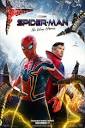 Spider-Man: No Way Home (Movie, 2021) | Release Date, Trailer ...