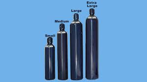 Check spelling or type a new query. Helium Tank Rental In Queens Ny Celebration Entertainment