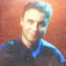 Stream Erwin Hurt ID 2 by Cristo Raabis