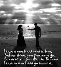 We did not find results for: Short Heart Love Quotes For Her Novocom Top