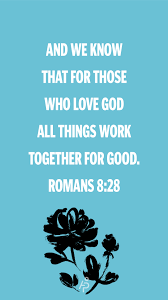 Here are only the best bible verse wallpapers. Free Bible Verse Phone Wallpapers Aop Homeschooling