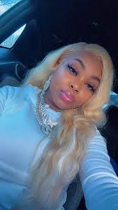 Birthday Reflection and Appreciation for Life's Journey