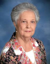 Austin & Bell Funeral Home