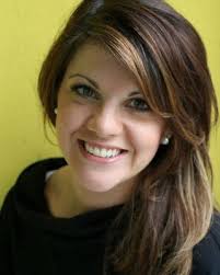 Group Therapy and Support Groups in Hopewell Junction, NY