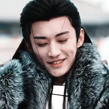 Exploring the Intriguing World of 'The Aura' Drama