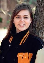 Kansas delegation seeks U.S. law to compel sharing of cell phone 'ping'  data in life-or-death cases