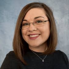 The Blue Ridge Institute for Medical Research has published its 2023  rankings of schools and departments by NIH funding, and Emory once again  scores among the nation's most elite academic health centers.