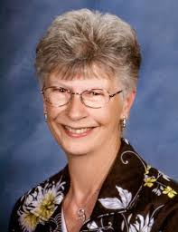 Obituary information for Valdene Grace Snodgrass