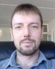 Daniel Overholt's Instagram, Twitter & Facebook