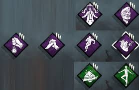 Dead By Daylight Survivor Perk Review - Deliverance (Adam Francis Perk) -  Youtube