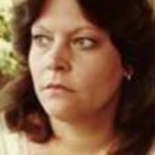 Karen Elaine Cubbage Obituary