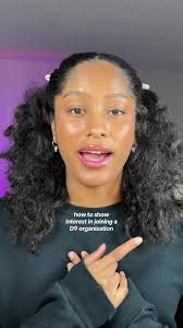 my advice for the people interested in joining a Black sorority or  fraternity💕💚 #d9 #divine9 #1908 #greeklife