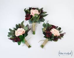 We did not find results for: Blush Bridesmaids Bouquet Wedding Bouquet Bridal Bouquet Burgundy Wedding Bouquet Wedding Flowers Bouquet Wedding Blush Bouquets Weddings Valresa Com