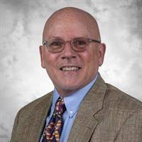 James Fallon Jeffrey, PA