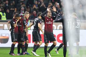 Because of that diego laxalt on 31 august 2019 completed his loan move to torino. Ac Mailand Diego Laxalt Darf Milan Verlassen