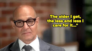 Grimes' crazy real-life Mississippi River houseboat turned into animated  video: Watch