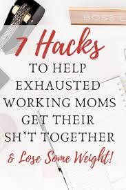 Deirdre Mathis (slentz_tosha)